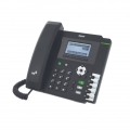 3010 - Preis Standard IP-Telefon