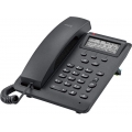 Unify OpenScape Desk Phone CP100 SIP