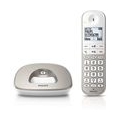 Philips XL490S CORDLESS TELEPHONE