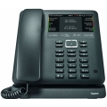 Gigaset Maxwell 4 Touchscreen - VoIP-Telefon - Voice-Over-IP