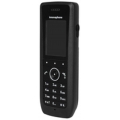 Innovaphone IP65 - Schwarz - TFT - 5,08 cm (2 Zoll) - 240 x 320 Pixel - 262144 Farben - Acrylnitril-