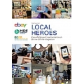 Local Heroes - Zukunftsfähiger Einzelhandel durch Online-/Offline-Integration