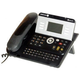 More about IP Touch 4028 Phone FR Urban Grey 16m Telefon ID14625