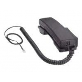 More about Canon 0752A065 Handset - Schwarz