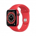 Apple Watch Series 6 GPS + Cellular - differenzbesteuert