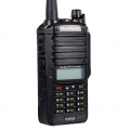 BAOFENG UV-9R Plus Walkie Talkie Radio BF-UV9R IP67 Waterproof Dual Band Radio UV 9R