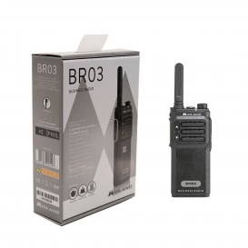 More about Midland BR03 Business Radio PMR C1323