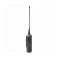 Tragbarer UKW-Radiosender PNI Dynascan V-600, 136-174 MHz, IP67, Scan, Scrambler, VOX