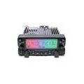 Alinco DR-735E Dualband-V6F / UHF-Radiosender 136-174 MHz, 400-480 MHz, DCS, CTCSS, Scan, Squalch, DTMF, einstellbare Leistung, 