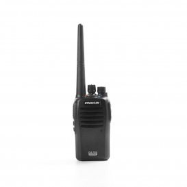 More about Digitaler UHF-Radiosender dPMR446 PNI Dynascan DA 350, Analog-Digital, 0,5 W, VOX, DTMF, IP67