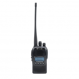 More about Tragbarer PMR-Radiosender CRT 8WP PMR UHF wasserdicht IP67
