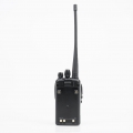 Tragbarer PMR-Radiosender CRT 8WP PMR UHF wasserdicht IP67