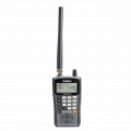 UBC125XLT 25 - 88 MHz, 108 - 174 MHz, 225 - 512 MHz, 806 - 960 MHz Scanner