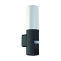 Thomson AKTION OUTDOOR WLAN IP-Kamera mit Bewegungsmelder und integrierter Lampe