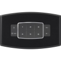 BOSE SoundTouch 10 Aktiver Multimedia-Lautsprecher, Wlan, Bluetooth, schwarz