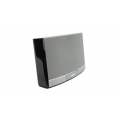 Bose SoundDock Portable Digital Music System Dockingstation