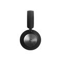 Bang & Olufsen Beoplay Portal Gaming-Kopfhörer, Farbe:Schwarz