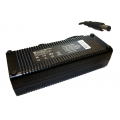 Power4Laptops Docking Station Netzteil kompatibel mit Dell Dock WD15