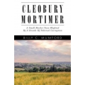 Cleobury Mortimer: A Small Market Town Blighted By A Decade Of Political Corruption