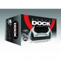 PS3 Space Dock - HDD Docking Station