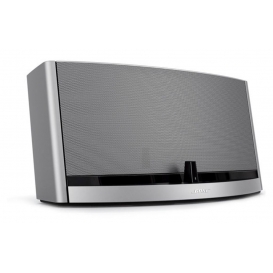 More about Bose SoundDock 10, iPhone, iPod, Silber, AC, 432 x 244 x 221 mm