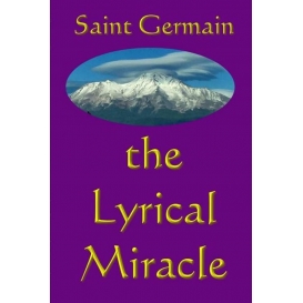 More about The Lyrical Miracle