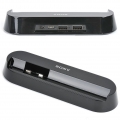Sony DK20 Multimedia Mini HDMI Dockingstation für Sony Xperia ION LT28