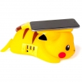 Pikachu kabelloses Pokemon-Ladegerät
