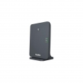 Yealink W70B DECT (Single Cell Base)