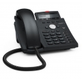 Snom D305 - VoIP-Telefon - SIP