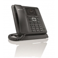 bintec elmeg IP630 - VoIP-Telefon - SIP - 4 Leitungen bintec elmeg