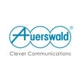 Auerswald COMpact NET-Modul (f. COMp. 5200/5200R/5500R/COMtrexx Business)