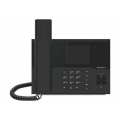 innovaphone IP 222 Telefon, Farbdisplay, Rufnummernanzeige, USB-Anschluss