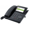 Unify OpenScape Desk Phone CP200 - VoIP-Telefon - SIP