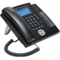 Auerswald Comfort 1200 Telefon, Rufnummernanzeige, Freisprechfunktion