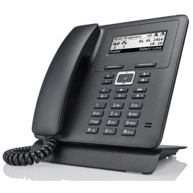 More about bintec elmeg IP620 - VoIP-Telefon - SIP