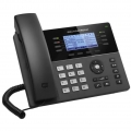Grandstream GXP-1782 SIP-Telefon