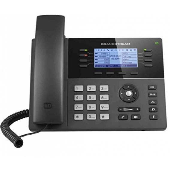 Grandstream GXP-1780 SIP-Telefon