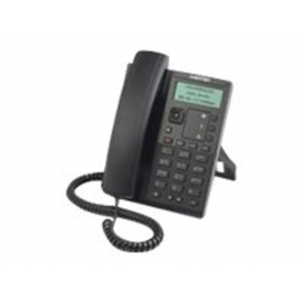 More about Aastra 6863I Telefon, Rufnummernanzeige, Freisprechfunktion, Ethernet