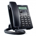 Aastra 6863I Telefon, Rufnummernanzeige, Freisprechfunktion, Ethernet