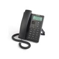 Aastra 6863I Telefon, Rufnummernanzeige, Freisprechfunktion, Ethernet