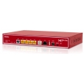 bintec RS353jv VPN-Router mit VDSL2/ADSL2+ und ISDN
