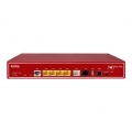 bintec RS353jv VPN-Router mit VDSL2/ADSL2+ und ISDN