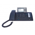 innovaphone IP 241 Telefon, Farbdisplay, VoIP, Ethernet