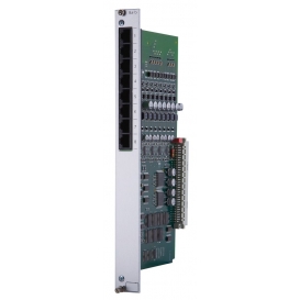 More about Auerswald COMmander® 8a/b-R-Modul