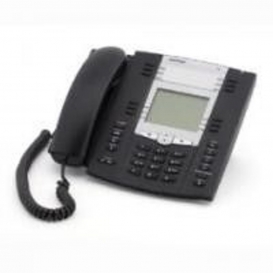 More about DeTeWe 55I Telefon, Rufnummernanzeige, Freisprechfunktion, Ethernet