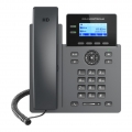 Grandstream SIP GRP-2602P Carrier-Grade IP-Phone (with POE)