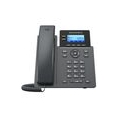 Grandstream SIP GRP-2602P Carrier-Grade IP-Phone (with POE)