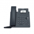 Yealink SIP-T30 Telefon, Rufnummernanzeige, Freisprechfunktion, Ethernet