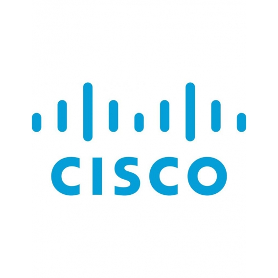 Cisco Wechselstromadapter - für IP-Telefon - 230 V Wechselstrom Eingang